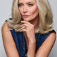 Showrunner HT Wig by Raquel Welch | Heat Friendly Synthetic Hair | Average Cap