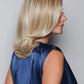 Showrunner HT Wig by Raquel Welch | Heat Friendly Synthetic Hair | Average Cap