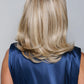 Showrunner HT Wig by Raquel Welch | Heat Friendly Synthetic Hair | Average Cap
