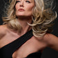 Showrunner HT Wig by Raquel Welch | Heat Friendly Synthetic Hair | Average Cap