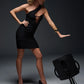 Showrunner HT Wig by Raquel Welch | Heat Friendly Synthetic Hair | Average Cap