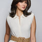 Showrunner HT Wig by Raquel Welch | Clearance