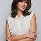Showrunner HT Wig by Raquel Welch | Heat Friendly Synthetic Hair | Average Cap
