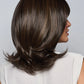 Showrunner HT Wig by Raquel Welch | Heat Friendly Synthetic Hair | Average Cap