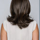 Showrunner HT Wig by Raquel Welch | Heat Friendly Synthetic Hair | Average Cap