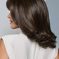 Showrunner HT Wig by Raquel Welch | Heat Friendly Synthetic Hair | Average Cap