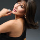 Showrunner HT Wig by Raquel Welch | Heat Friendly Synthetic Hair | Average Cap