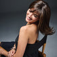 Showrunner HT Wig by Raquel Welch | Heat Friendly Synthetic Hair | Average Cap