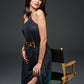 Showrunner HT Wig by Raquel Welch | Heat Friendly Synthetic Hair | Average Cap
