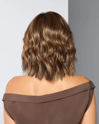 Steal The Show Wig by Raquel Welch