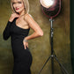 Straight to Camera HT Wig by Raquel Welch | Heat Friendly Synthetic Hair | Average Cap