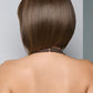 Straight to Camera HT Wig by Raquel Welch | Heat Friendly Synthetic Hair | Average Cap