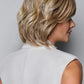 Waves and Raves HT Wig by Raquel Welch | Clearance