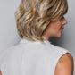 Waves and Raves HT Wig by Raquel Welch | Heat Friendly Synthetic Hair | Average Cap