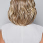 Waves and Raves HT Wig by Raquel Welch | Heat Friendly Synthetic Hair | Average Cap