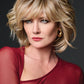 Waves and Raves HT Wig by Raquel Welch | Clearance