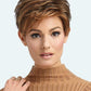 Advanced French Wig by Raquel Welch | Clearance