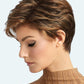 Advanced French Wig by Raquel Welch | Clearance