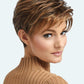 Advanced French Wig by Raquel Welch | Heat Friendly Synthetic Hair | Average Cap