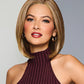 Always Trending Wig by Raquel Welch | Heat Friendly Synthetic