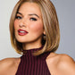 Always Trending Wig by Raquel Welch | Heat Friendly Synthetic