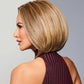 Always Trending Wig by Raquel Welch | Heat Friendly Synthetic