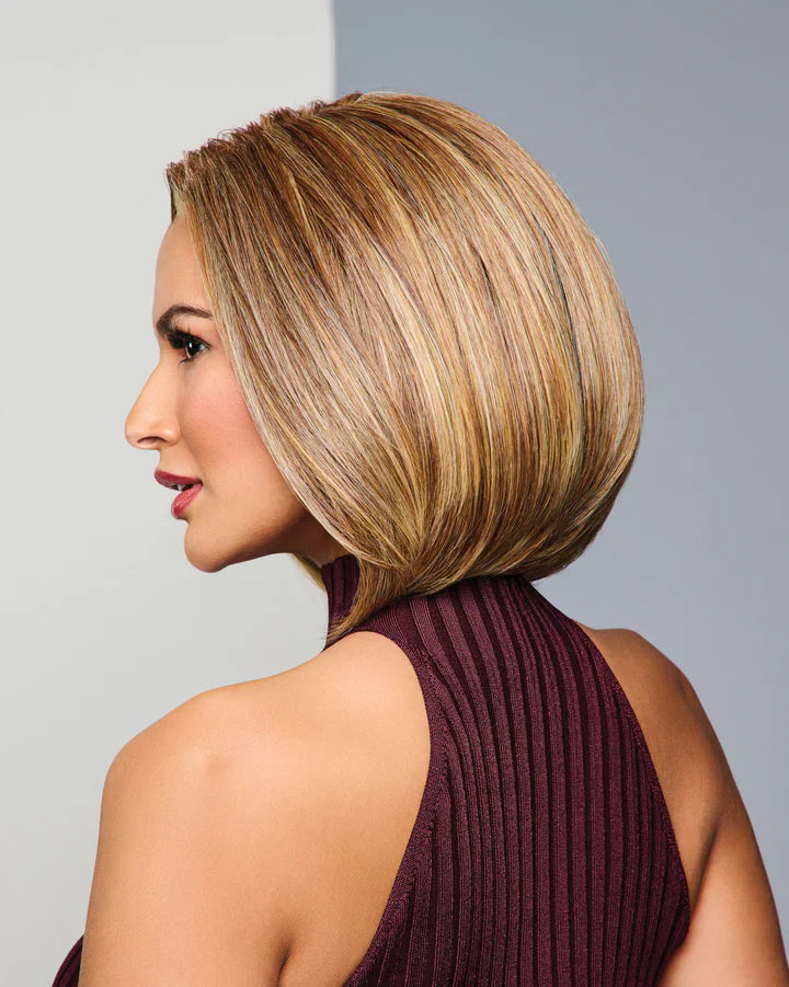 Always Trending Wig by Raquel Welch | Clearance