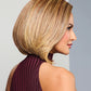 Always Trending Wig by Raquel Welch | Heat Friendly Synthetic