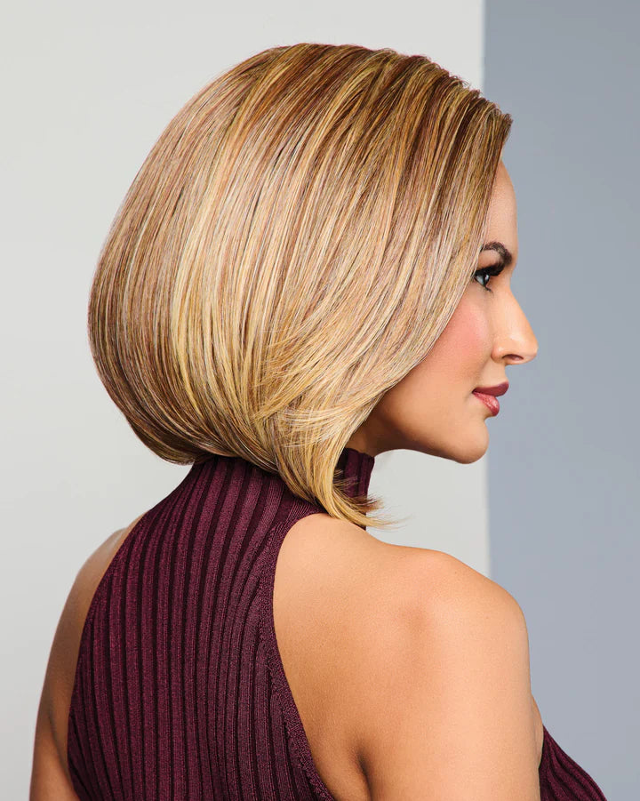 Always Trending Wig by Raquel Welch | Clearance