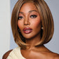 Always Trending Wig by Raquel Welch | Heat Friendly Synthetic
