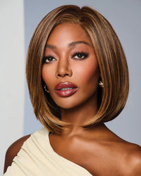 Always Trending Wig by Raquel Welch | Heat Friendly Synthetic