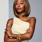 Always Trending Wig by Raquel Welch | Heat Friendly Synthetic