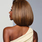 Always Trending Wig by Raquel Welch | Heat Friendly Synthetic