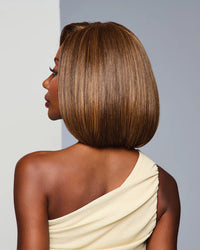 Always Trending Wig by Raquel Welch | Heat Friendly Synthetic