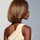 Always Trending Wig by Raquel Welch | Heat Friendly Synthetic