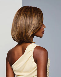 Always Trending Wig by Raquel Welch | Heat Friendly Synthetic