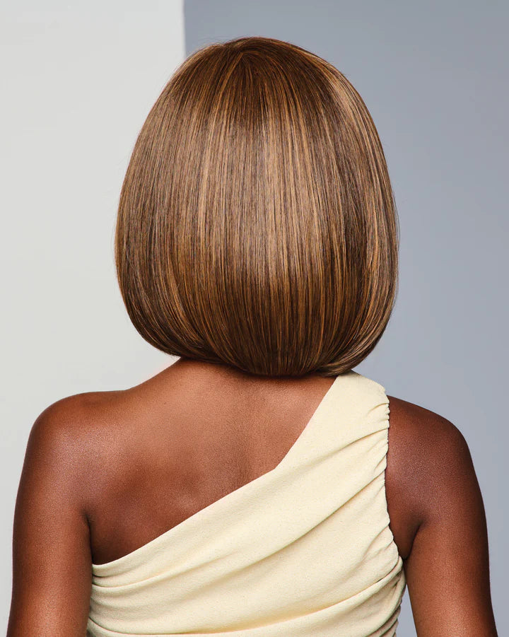 Always Trending Wig by Raquel Welch | Heat Friendly Synthetic