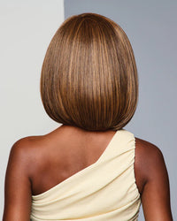 Always Trending Wig by Raquel Welch | Heat Friendly Synthetic