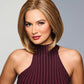 Always Trending Wig by Raquel Welch | Heat Friendly Synthetic