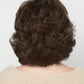 Breeze Wig by Raquel Welch | Signature Collection | Synthetic Fiber