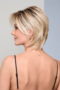 Boutique Chic Wig by Raquel Welch | Clearance