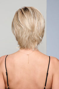 Boutique Chic Wig by Raquel Welch | Clearance