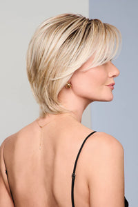 Boutique Chic Wig by Raquel Welch | Heat Friendly Synthetic