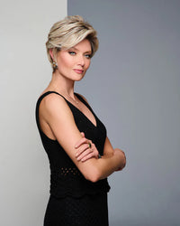 Curated Cut Wig by Raquel Welch | Clearance