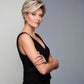 Curated Cut Wig by Raquel Welch | Heat Friendly Synthetic