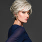 Curated Cut Wig by Raquel Welch | Clearance