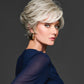 Curated Cut Wig by Raquel Welch | Heat Friendly Synthetic