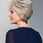 Curated Cut Wig by Raquel Welch | Heat Friendly Synthetic