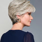Curated Cut Wig by Raquel Welch | Clearance