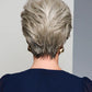 Curated Cut Wig by Raquel Welch | Heat Friendly Synthetic